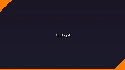 积分兑换 - LED环形补光灯 | 中国人看视频免费 积分商城